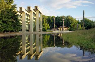 Museum of Anthropology