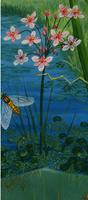 Flowering Rush Flowering Rush