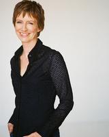 Susan Coyne, director