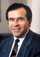 Filmon, Gary Filmon, Gary