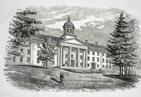 Collège de Québec