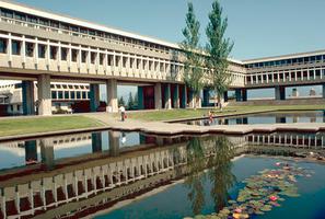 Université Simon Fraser