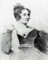Jameson, Anna