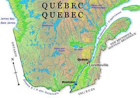 Loretteville Loretteville