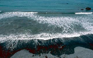 Ocean Wave Ocean Wave