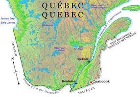 Coaticook Coaticook
