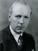 MacDonald, Angus Lewis MacDonald, Angus Lewis