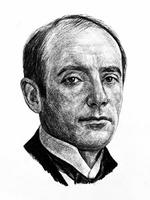Desbarats, Georges Desbarats, Georges