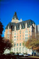 Bessborough Hotel