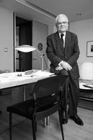 Baird, George, architect Baird, George, architect