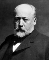 Van Horne, Sir William Van Horne, Sir William