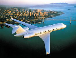 Global Express