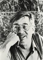 Gzowski, Peter Gzowski, Peter