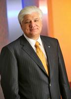 Mike Lazaridis. Founder, Vice Chair of the Board of RIM Mike Lazaridis. Founder, Vice Chair of the Board of RIM