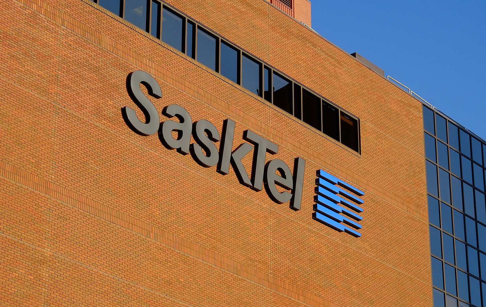 sasktel