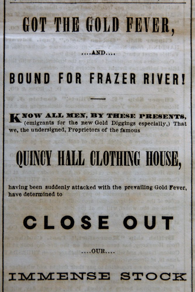 Uncurrent Events: Women and American Currency, Inside FRASER Blog, Discover Economic History