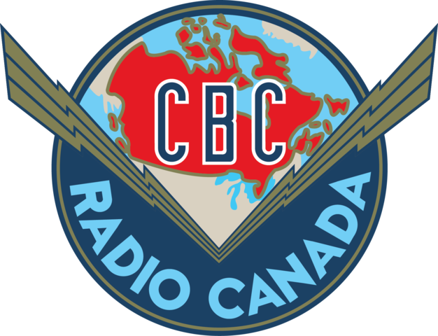 radio-canada