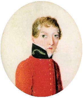 James Barry James Barry