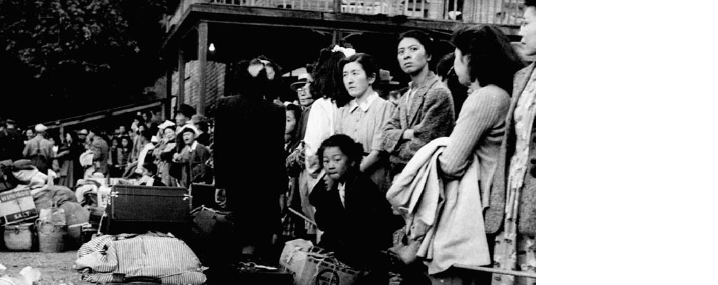 japanese-evacuation-1946 japanese-evacuation-1946