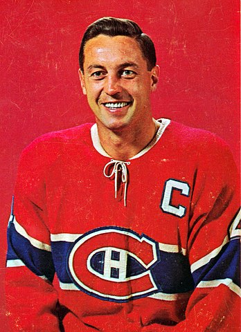 jean-beliveau