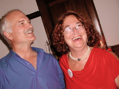 jack-layton-et-judy-rebick