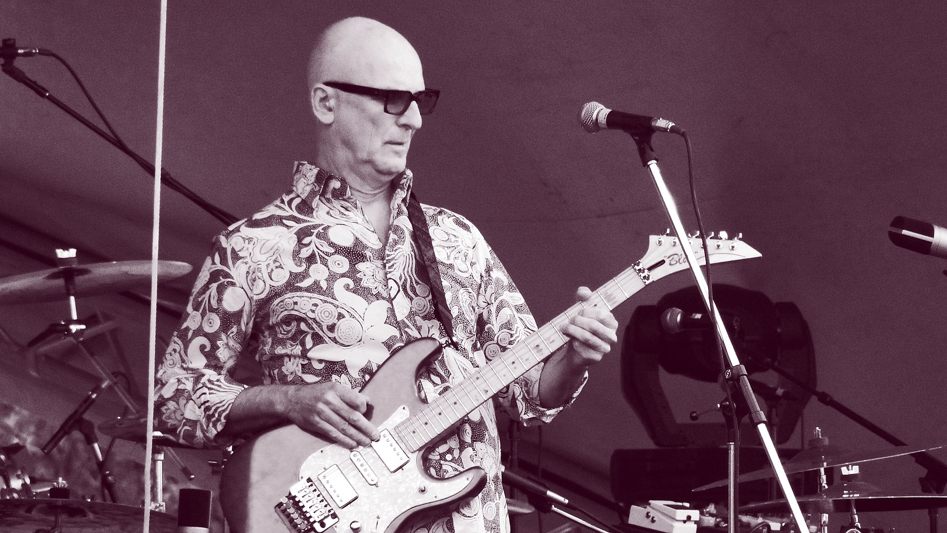 kim-mitchell