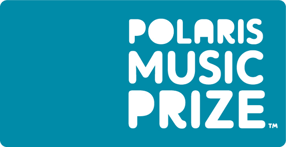 polaris-music-prize