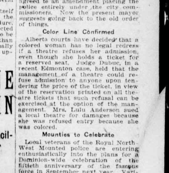 Winnipeg Evening Tribune - 25 Novembre 1922, 47