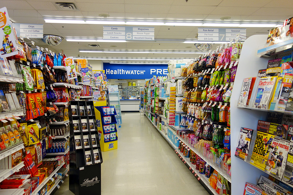 Shoppers Drug Mart (@ShopprsDrugMart) / X