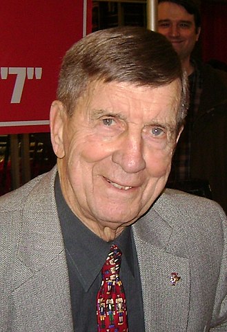 ted-lindsay