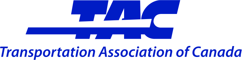 Transportation Association of Canada logo