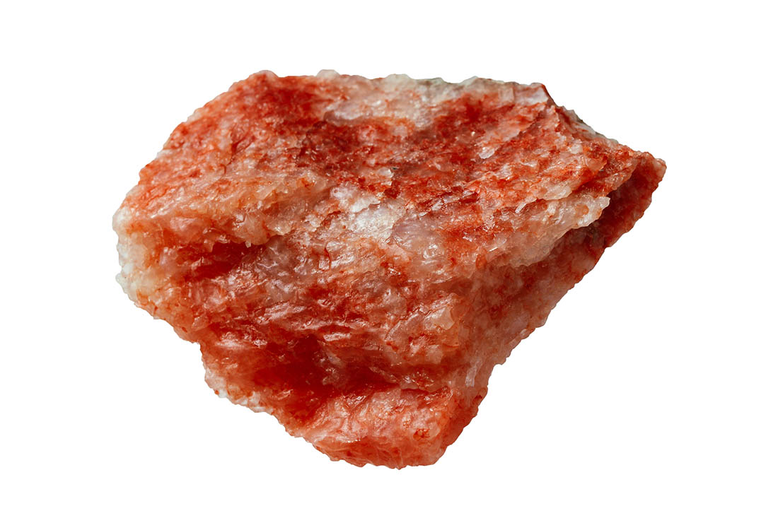 Potash Mineral Potash Mineral
