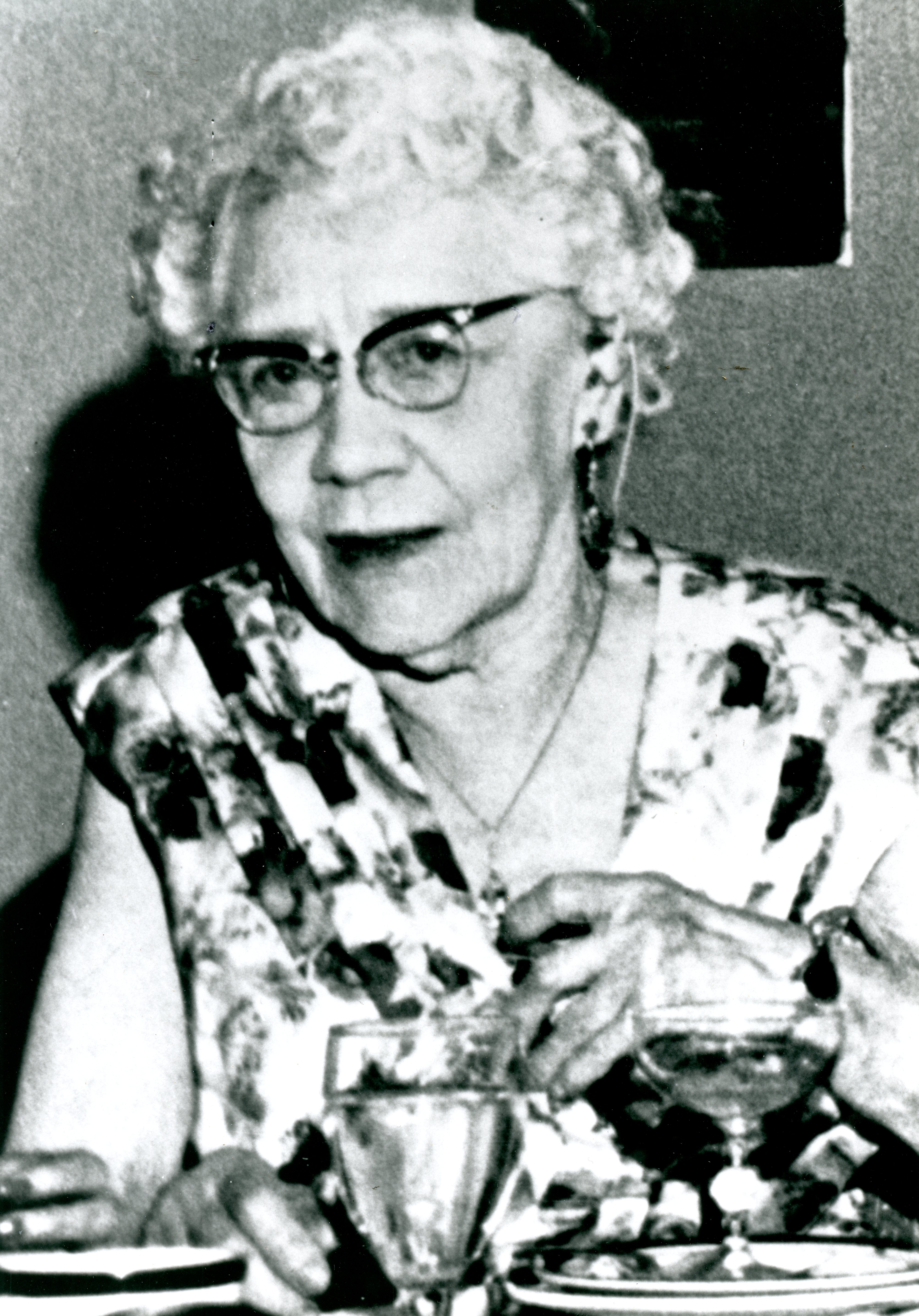 Rowena Hume Rowena Hume