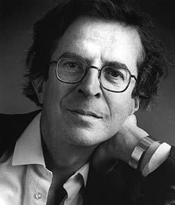 Yves Préfontaine Yves Préfontaine